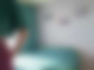 ArlaMarusarz's Live Sex Cam Show