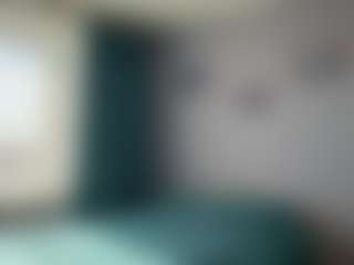 Live cam show with ArlaMarusarz - Anal on googirlz