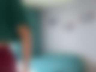 Live cam show with ArlaMarusarz - Full Nudity on xxxlivecams.org