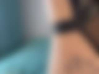 ArlaMarusarz's Live Sex Cam Show