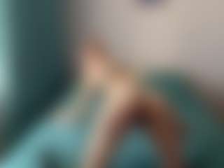 Live cam show with ArlaMarusarz - Joi on iamadamtest123.com