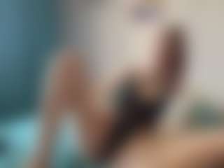 ArlaMarusarz's Live Sex Cam Show