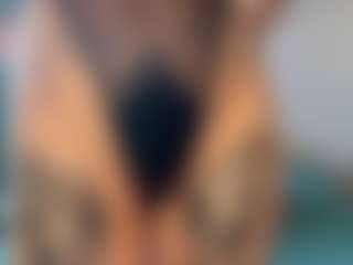 ArlaMarusarz's Live Sex Cam Show
