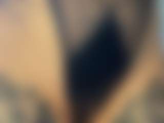 ArlaMarusarz's Live Sex Cam Show