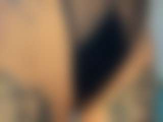 ArlaMarusarz's Live Sex Cam Show