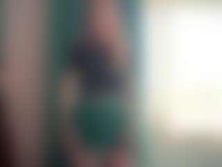 ArlaMarusarz's Live Sex Cam Show