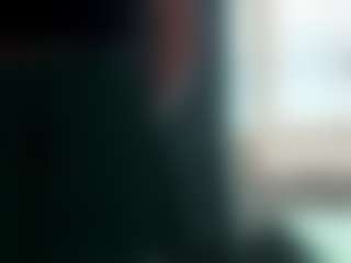 ArlaMarusarz's Live Sex Cam Show