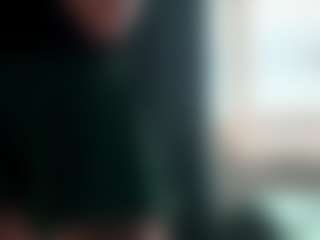 ArlaMarusarz's Live Sex Cam Show