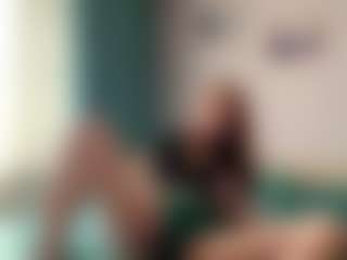 ArlaMarusarz's Live Sex Cam Show