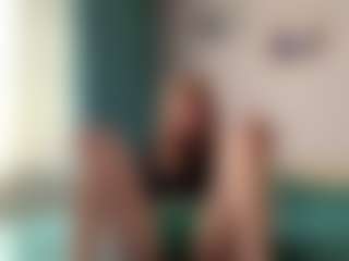 ArlaMarusarz's Live Sex Cam Show