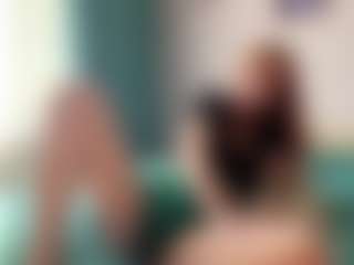 ArlaMarusarz's Live Sex Cam Show