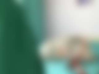 ArlaMarusarz's Live Sex Cam Show