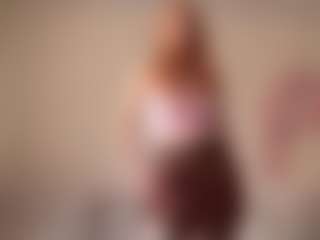 Live cam show with ArlaMarusarz - Small Tits on xxxlivecams.org