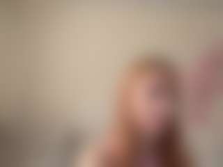 ArlaMarusarz's Live Sex Cam Show