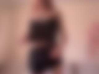 ArlaMarusarz's Live Sex Cam Show