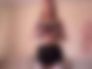 ArlaMarusarz's Live Sex Cam Show