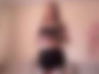 ArlaMarusarz's Live Sex Cam Show