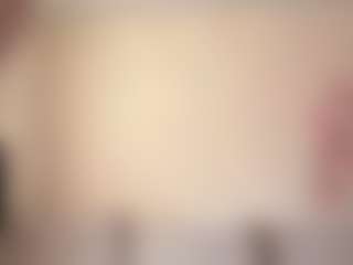ArlaMarusarz's Live Sex Cam Show