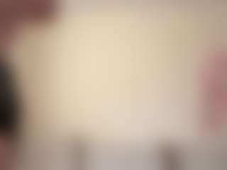 ArlaMarusarz's Live Sex Cam Show