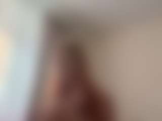 ArlaMarusarz's Live Sex Cam Show