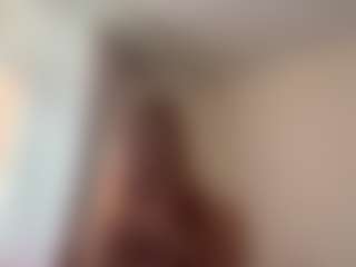 ArlaMarusarz's Live Sex Cam Show