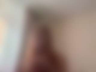ArlaMarusarz's Live Sex Cam Show