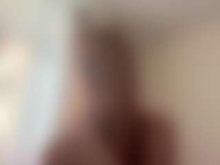 ArlaMarusarz's Live Sex Cam Show