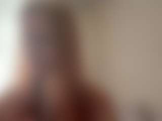 Live cam show with ArlaMarusarz - Amateur on Hubzter Live