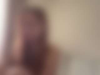 Pokaz na żywo z ArlaMarusarz - Flashing na Camsoda