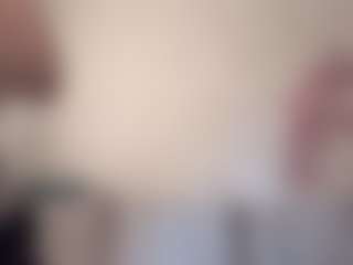 ArlaMarusarz's Live Sex Cam Show