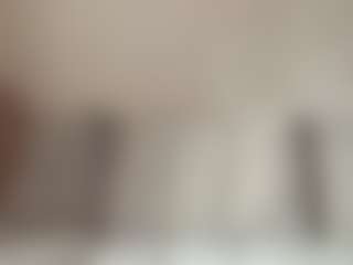 ArlaMarusarz's Live Sex Cam Show