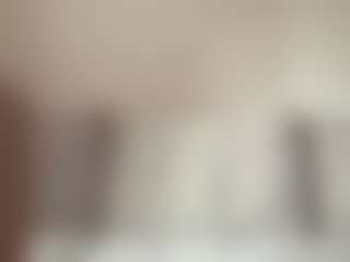 ArlaMarusarz's Live Sex Cam Show