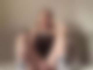 ArlaMarusarz's Live Sex Cam Show