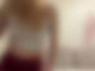 ArlaMarusarz's Live Sex Cam Show