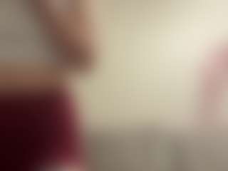 Live cam show with ArlaMarusarz - Domination on dropp.cam