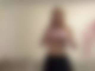Live cam show with ArlaMarusarz - Thin on slutload