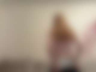 ArlaMarusarz's Live Sex Cam Show