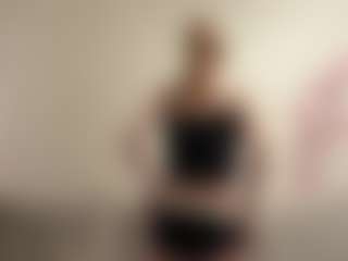 Live cam show with ArlaMarusarz - Natural on justonemore.cc