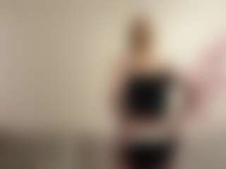 ArlaMarusarz's Live Sex Cam Show