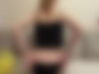 Live cam show with ArlaMarusarz - Anal on livesexfox.com