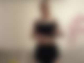 Live cam show with ArlaMarusarz - Ass Bouncing on livesexfox.com