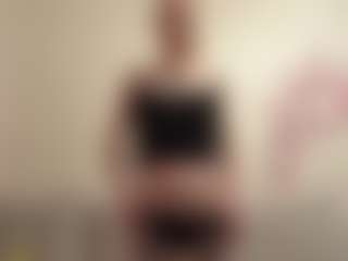 Live cam show with ArlaMarusarz - Blue Eyes on livesexfox.com