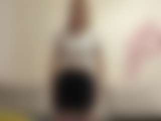 ArlaMarusarz's Live Sex Cam Show