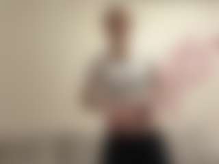 ArlaMarusarz's Live Sex Cam Show