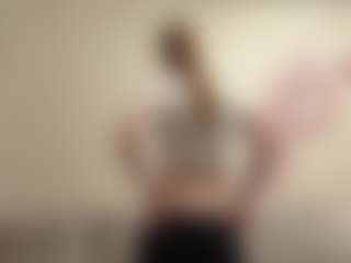 Live cam show with ArlaMarusarz - Dildo on Camsoda