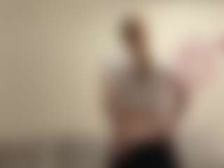 ArlaMarusarz's Live Sex Cam Show