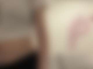 Live cam show with ArlaMarusarz - Dildo on Camsoda