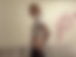 Cam Show en direct de ArlaMarusarz