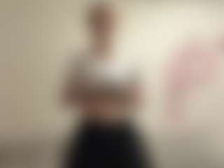 ArlaMarusarz's Live Sex Cam Show
