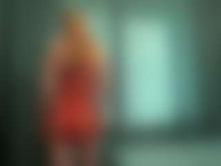 Cam Show en direct de ArlaMarusarz